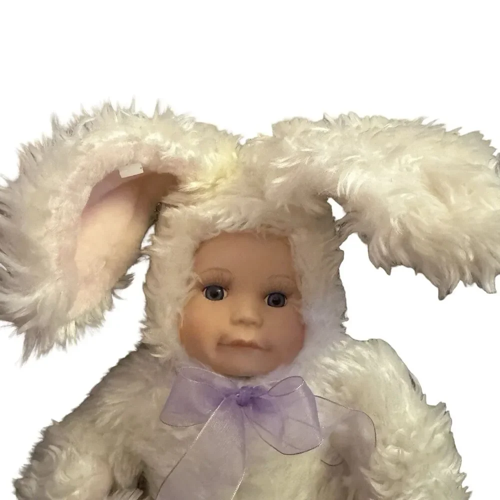Baby Doll 9